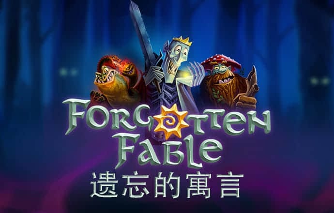 beat365唯一官网app下载截图1